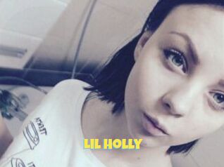 Lil_Holly