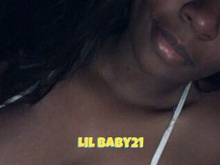 Lil_baby21