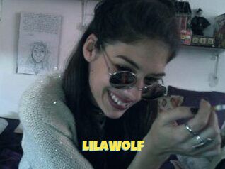 LilaWolf