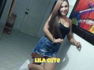 Lila_Cute