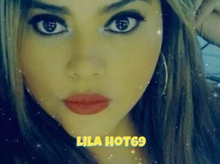 Lila_hot69