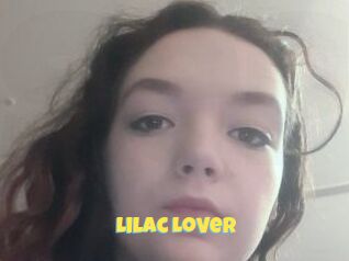 Lilac_Lover