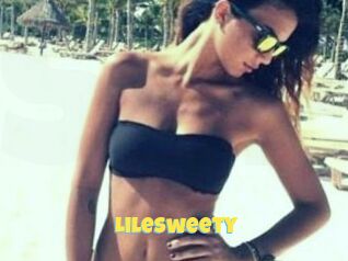 LileSweety