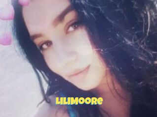 LiliMoore