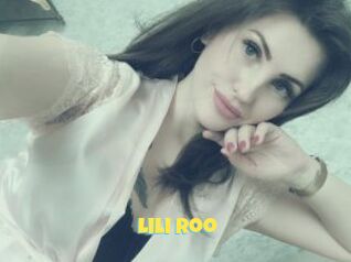 Lili_Roo