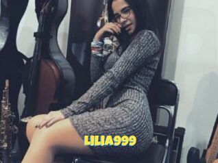 Lilia999