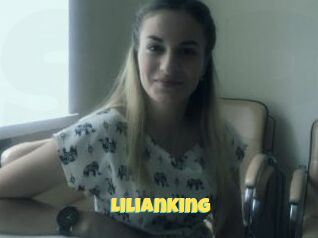 LilianKing