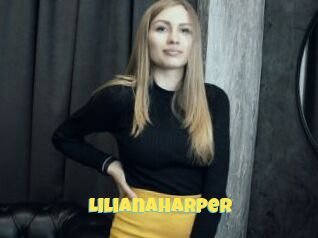 LilianaHarper