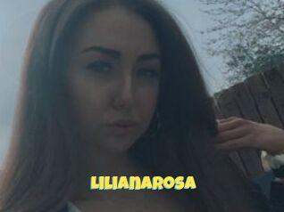 LilianaRosa