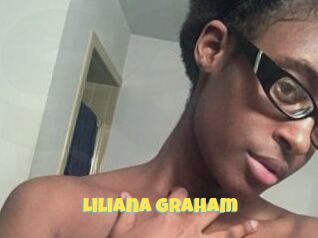 Liliana_Graham