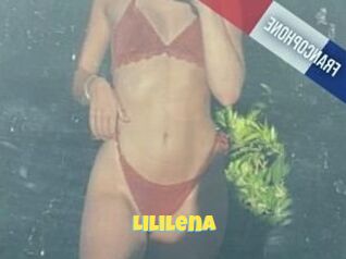 Lililena