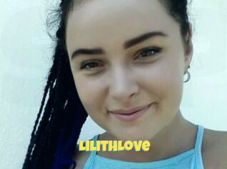 LilithLove