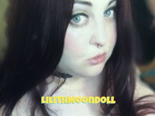 LilithMoondoll