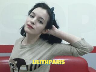 LilithParis