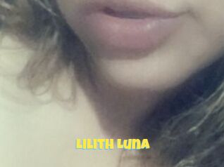 Lilith_Luna