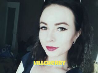 LillCherry