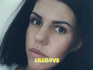 LilliLovs