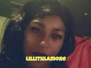 LillithLamore