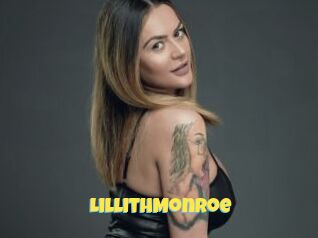 LillithMonroe