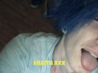 Lillith_XXX