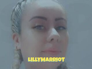 LillyMarriot