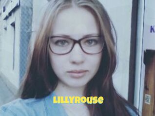 LillyRouse