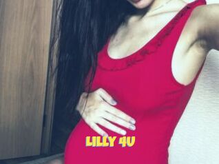 Lilly_4U