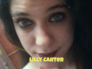 Lilly_Carter