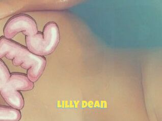 Lilly_Dean