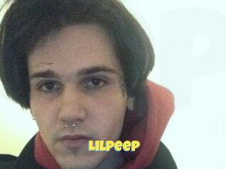 Lilpeep