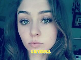 LilyBell