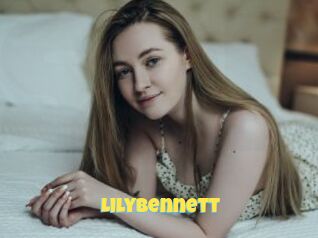 LilyBennett