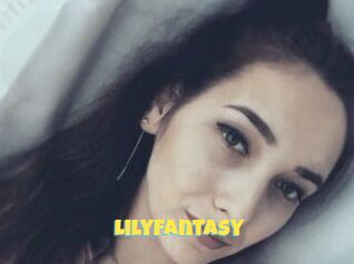 LilyFantasy