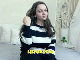 LilyGarcia