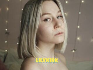 LilyKirk