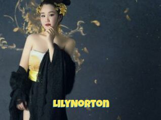 LilyNorton