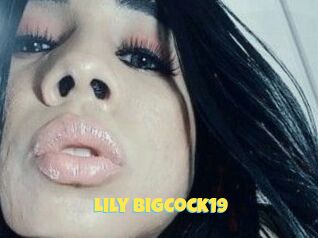 Lily_BigCock19