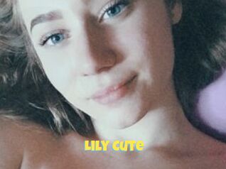 Lily_Cute