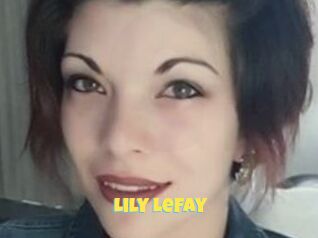 Lily_LeFay