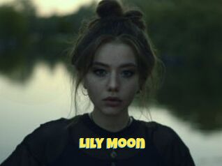 Lily_Moon