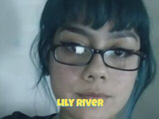 Lily_River