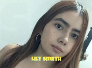 Lily_Smiith