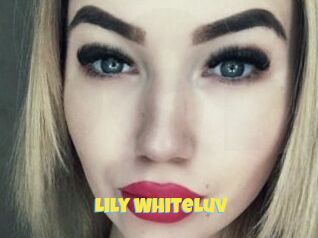 Lily_Whiteluv