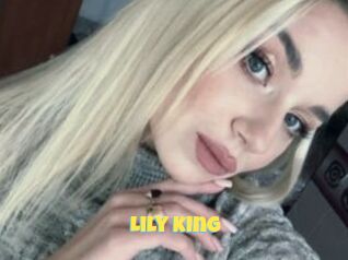 Lily_king