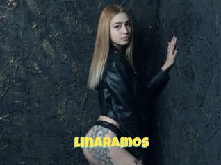 LinaRamos