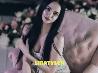 LinaTyler