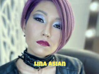 Lina_Asian