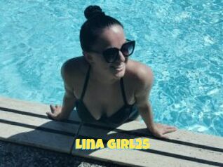 Lina_Girl25