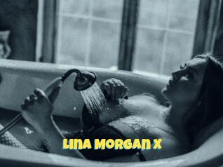 Lina_Morgan_X