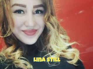 Lina_Still